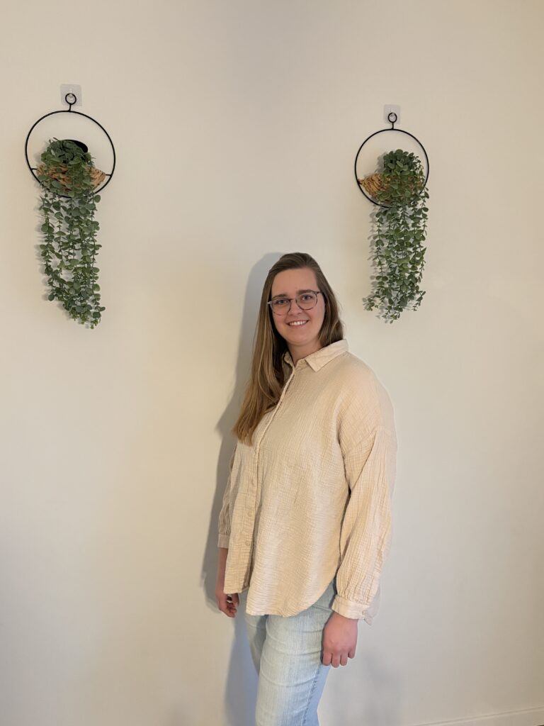 Ordnungscoach Die Enttüddlerin aus Eckernförde