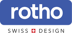 Logo von Rotho